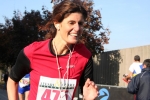 12.11.06-Brugherio-MI-roberto.mandelli-654.jpg