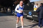 12.11.06-Brugherio-MI-roberto.mandelli-655.jpg