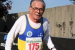 12.11.06-Brugherio-MI-roberto.mandelli-656.jpg
