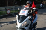 12.11.06-Brugherio-MI-roberto.mandelli-657.jpg