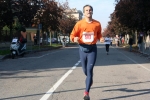 12.11.06-Brugherio-MI-roberto.mandelli-659.jpg