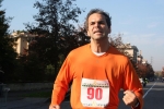 12.11.06-Brugherio-MI-roberto.mandelli-660.jpg