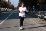 12.11.06-Brugherio-MI-roberto.mandelli-661.jpg