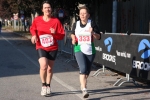 12.11.06-Brugherio-MI-roberto.mandelli-662.jpg