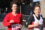 12.11.06-Brugherio-MI-roberto.mandelli-663.jpg