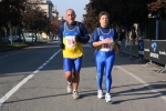 12.11.06-Brugherio-MI-roberto.mandelli-664.jpg