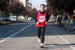 12.11.06-Brugherio-MI-roberto.mandelli-665.jpg