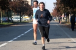 12.11.06-Brugherio-MI-roberto.mandelli-667.jpg
