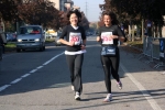 12.11.06-Brugherio-MI-roberto.mandelli-668.jpg