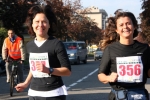 12.11.06-Brugherio-MI-roberto.mandelli-670.jpg