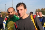 12.11.06-Brugherio-MI-roberto.mandelli-678.jpg