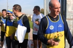 12.11.06-Brugherio-MI-roberto.mandelli-679.jpg
