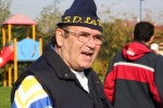 12.11.06-Brugherio-MI-roberto.mandelli-680.jpg