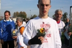 12.11.06-Brugherio-MI-roberto.mandelli-682.jpg