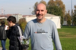 12.11.06-Brugherio-MI-roberto.mandelli-683.jpg