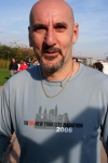 12.11.06-Brugherio-MI-roberto.mandelli-684.jpg