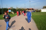 12.11.06-Brugherio-MI-roberto.mandelli-704.jpg