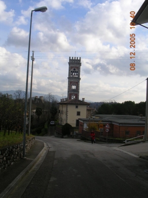 Clicca per vedere l'immagine alla massima grandezza
