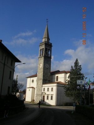 Clicca per vedere l'immagine alla massima grandezza