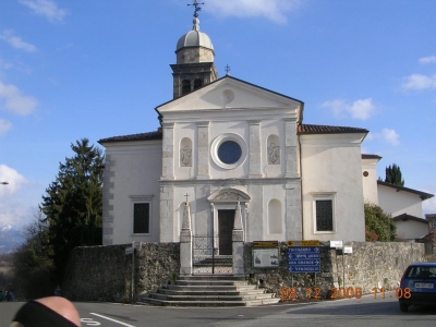 Clicca per vedere l'immagine alla massima grandezza