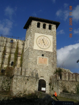 Clicca per vedere l'immagine alla massima grandezza