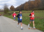image 040.jpg