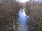 image 059.jpg
