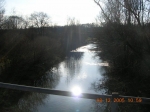 image 066.jpg