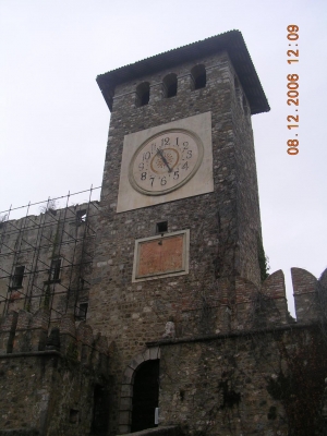 Clicca per vedere l'immagine alla massima grandezza