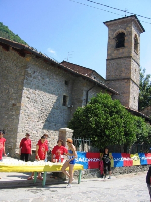 Clicca per vedere l'immagine alla massima grandezza