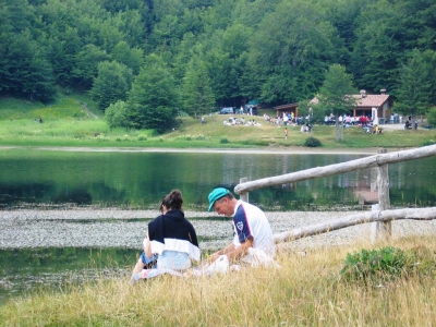 Clicca per vedere l'immagine alla massima grandezza
