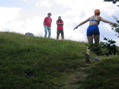 Clicca per vedere l'immagine alla massima grandezza