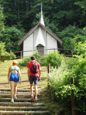 Clicca per vedere l'immagine alla massima grandezza