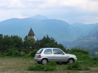 Clicca per vedere l'immagine alla massima grandezza