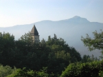 ventasso_gara_06_0005.jpg