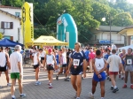 ventasso_gara_06_0013.jpg