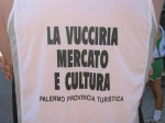 ventasso_gara_06_0017.jpg