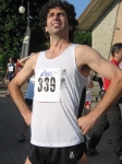 ventasso_gara_06_0018.jpg