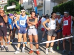 ventasso_gara_06_0019.jpg
