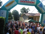 ventasso_gara_06_0020.jpg