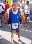 ventasso_gara_06_0021.jpg