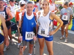 ventasso_gara_06_0022.jpg
