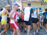 ventasso_gara_06_0028.jpg