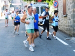 ventasso_gara_06_0029.jpg
