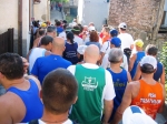 ventasso_gara_06_0030.jpg