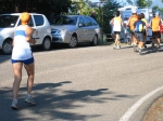 ventasso_gara_06_0032.jpg