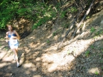 ventasso_gara_06_0037.jpg