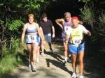ventasso_gara_06_0039.jpg