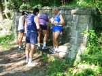 ventasso_gara_06_0041.jpg