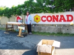 ventasso_gara_06_0045.jpg